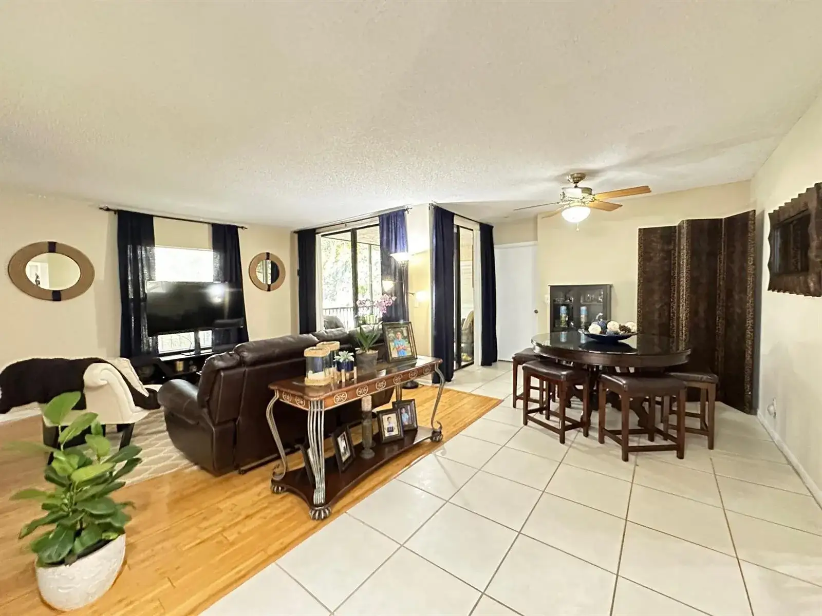 4509 Carambola Circle S # 4509, Coconut Creek FL 33066 photo 5