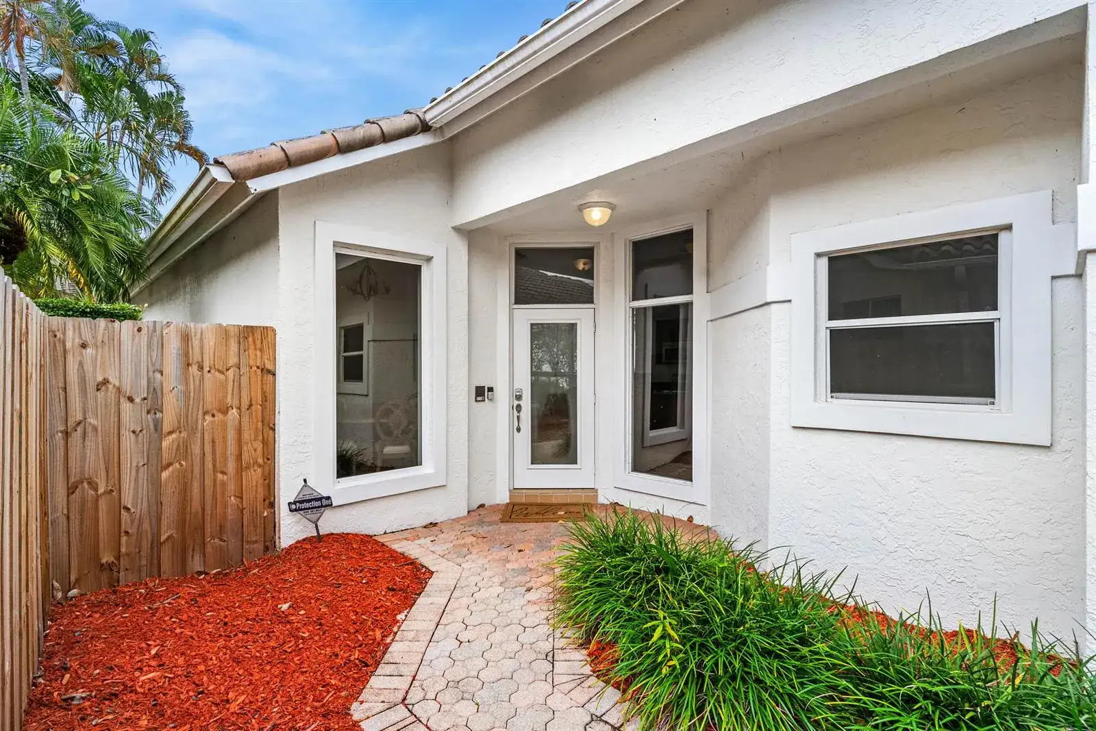 2469 NW 66TH Drive, Boca Raton FL 33496 photo 3