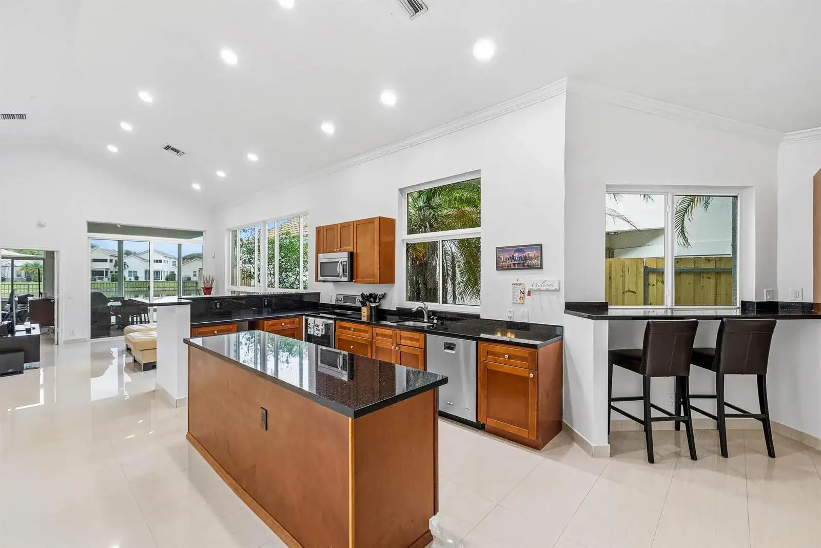 2469 NW 66TH Drive, Boca Raton FL 33496 photo 4
