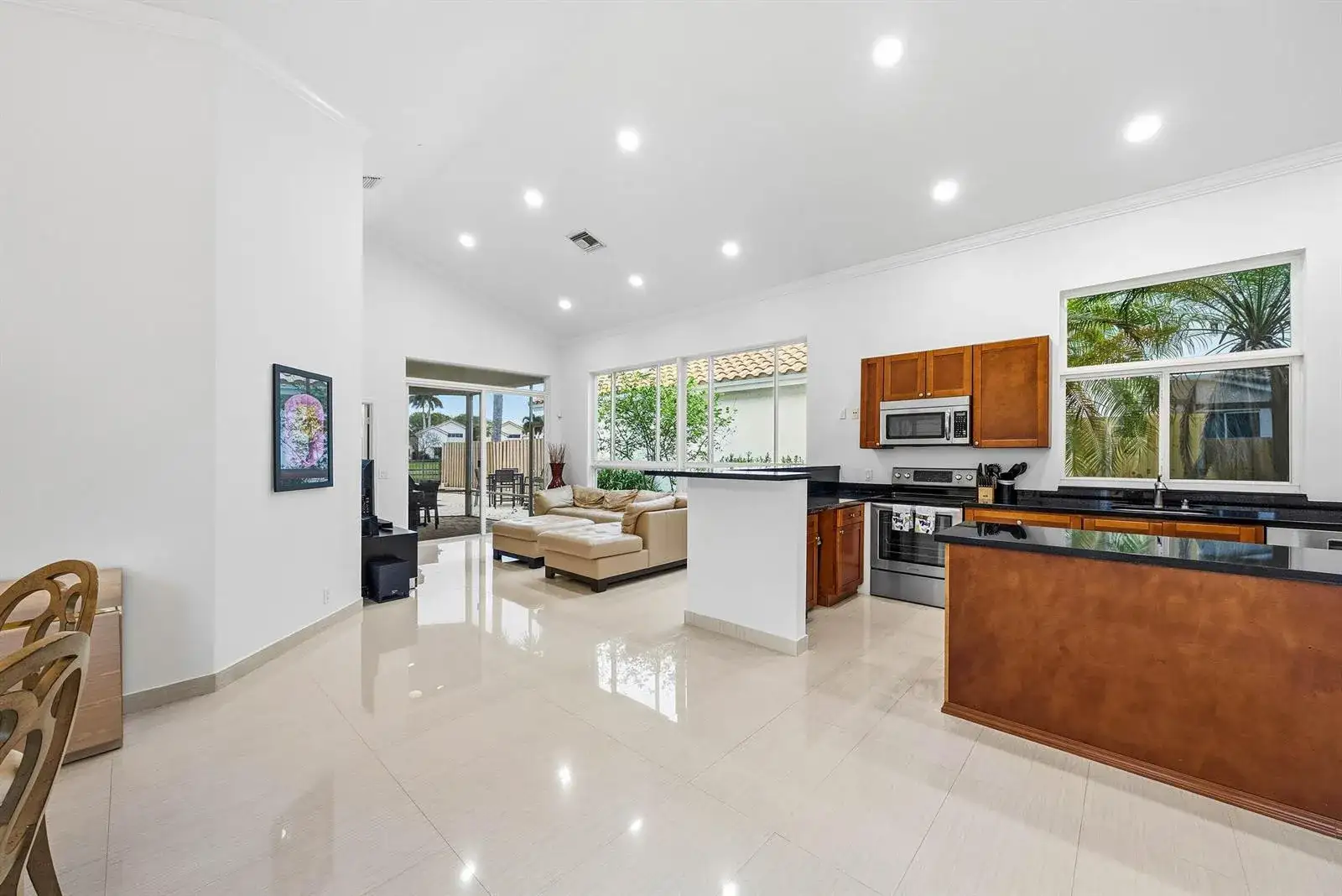 2469 NW 66TH Drive, Boca Raton FL 33496 photo 5