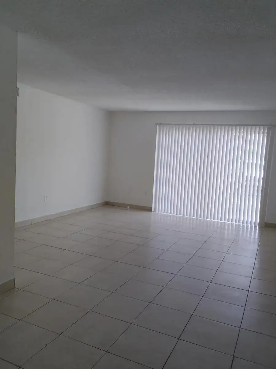 407 EXECUTIVE CENTER Drive # 110, West Palm Beach FL 33401 photo 2