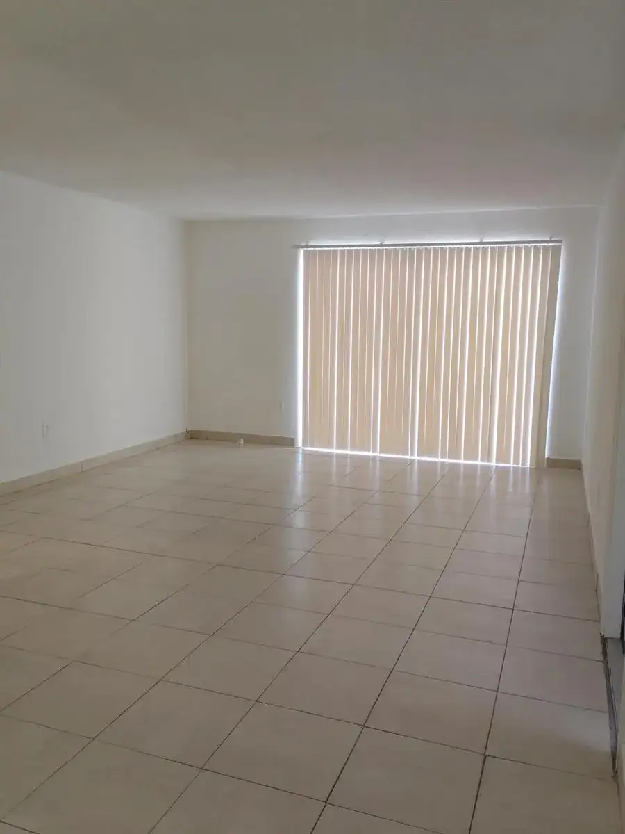 407 EXECUTIVE CENTER Drive # 110, West Palm Beach FL 33401 photo 3