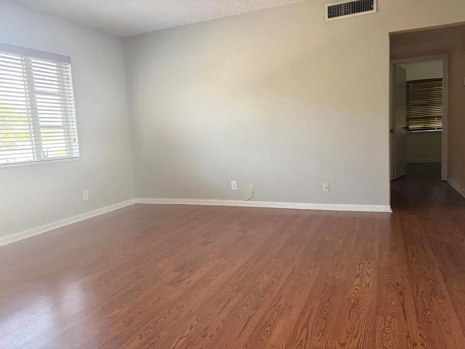 5800 NE 22ND Way # 521, Fort Lauderdale FL 33308 photo 2