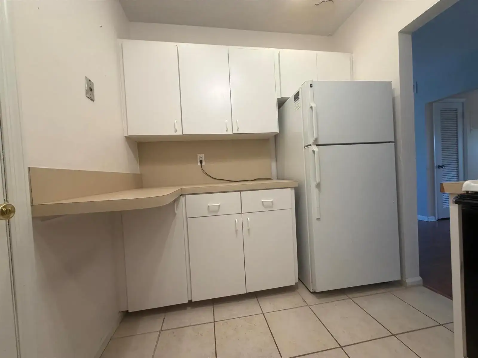 5800 NE 22ND Way # 521, Fort Lauderdale FL 33308 photo 5