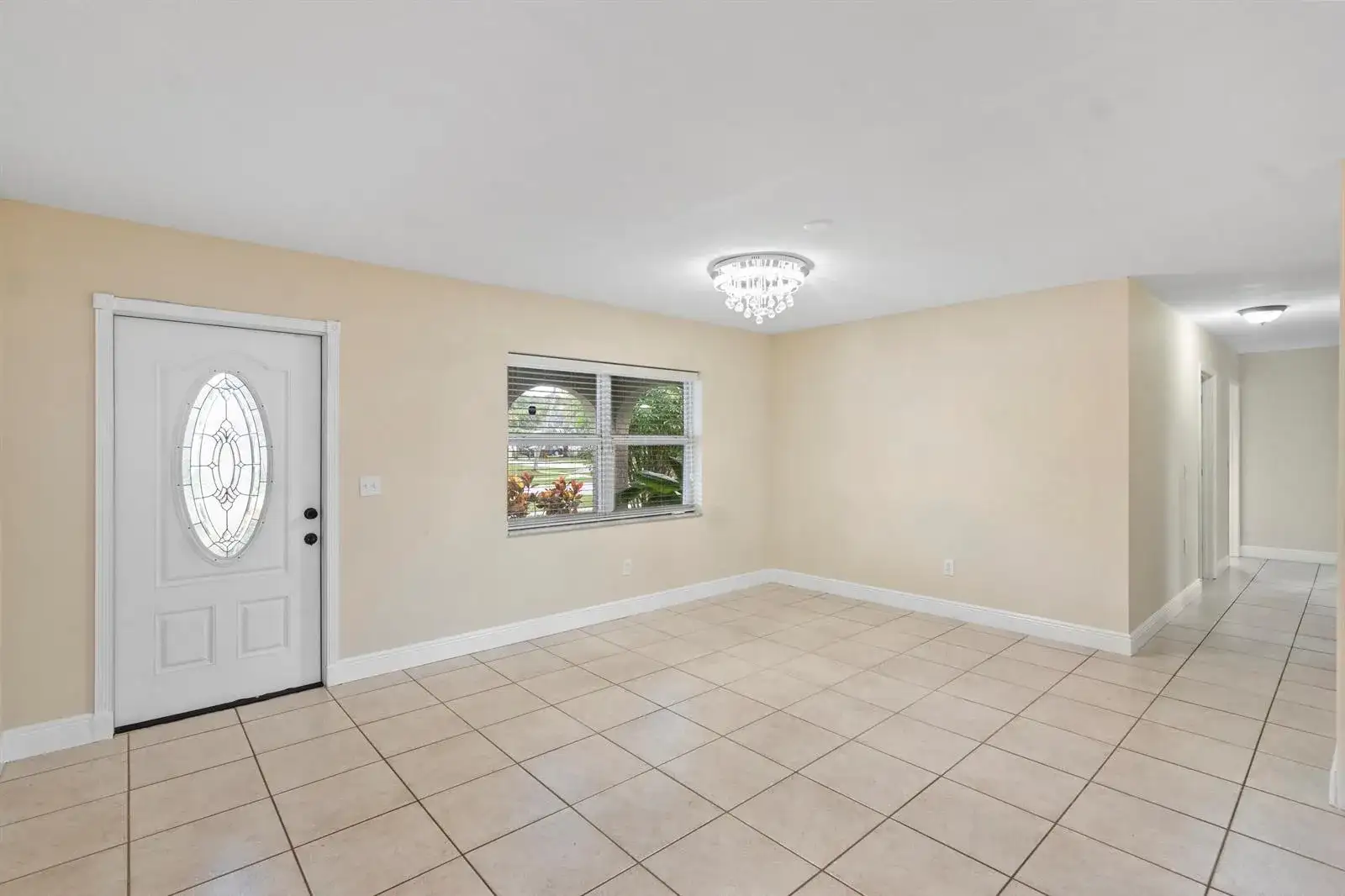 4784 Alfresco Street, Boca Raton FL 33428 photo 3