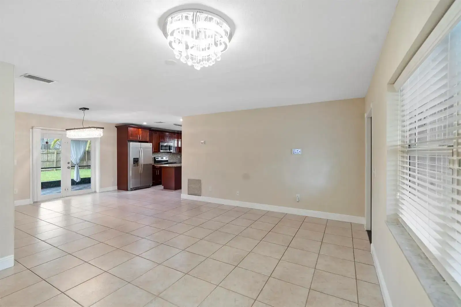 4784 Alfresco Street, Boca Raton FL 33428 photo 4