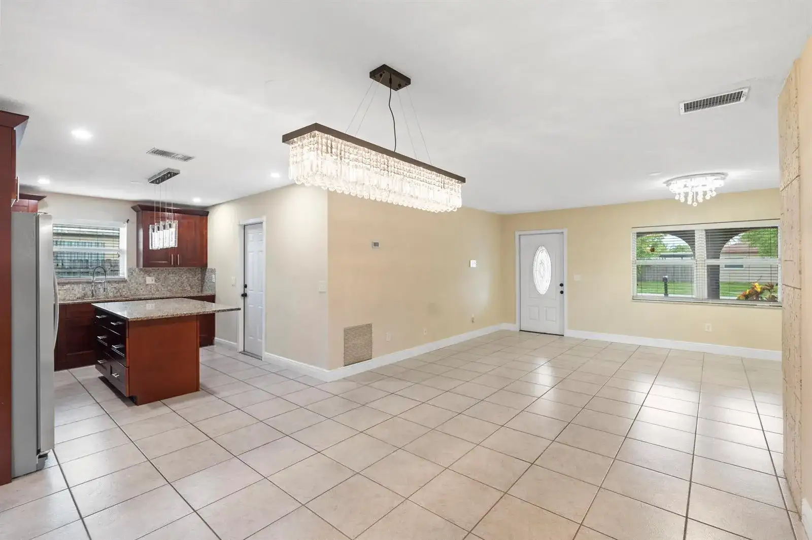 4784 Alfresco Street, Boca Raton FL 33428 photo 5