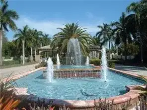 2704 NASSAU Bend # G2, Coconut Creek FL 33066