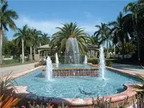 2704 NASSAU Bend # G2, Coconut Creek FL 33066