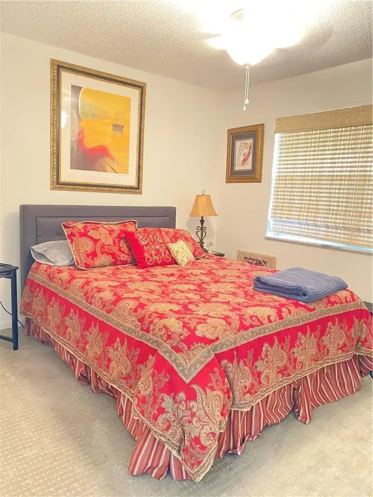 2704 NASSAU Bend # G2, Coconut Creek FL 33066 photo 5
