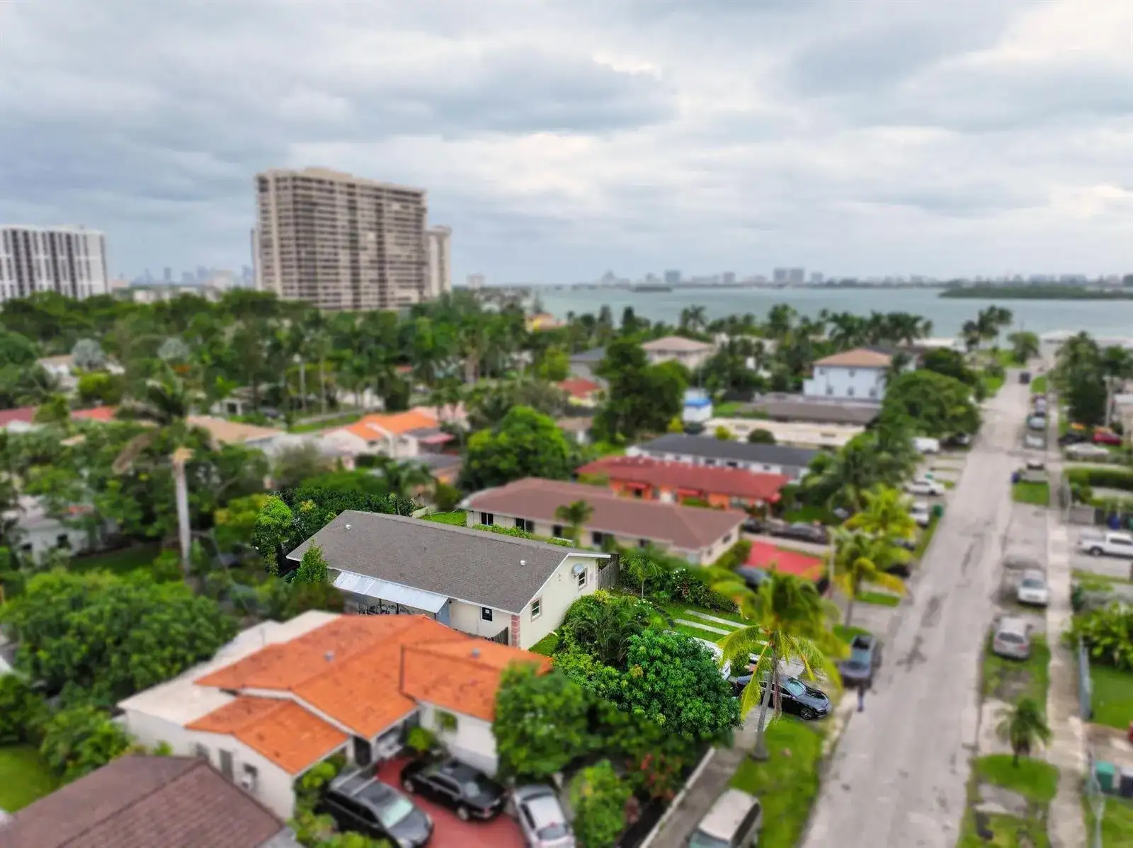 1561 NE 109TH Street, Miami FL 33161 photo 3