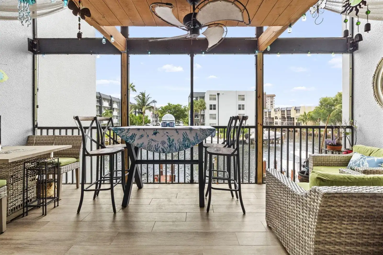 1100 SE 5TH Court # 68, Pompano Beach FL 33060 photo 3
