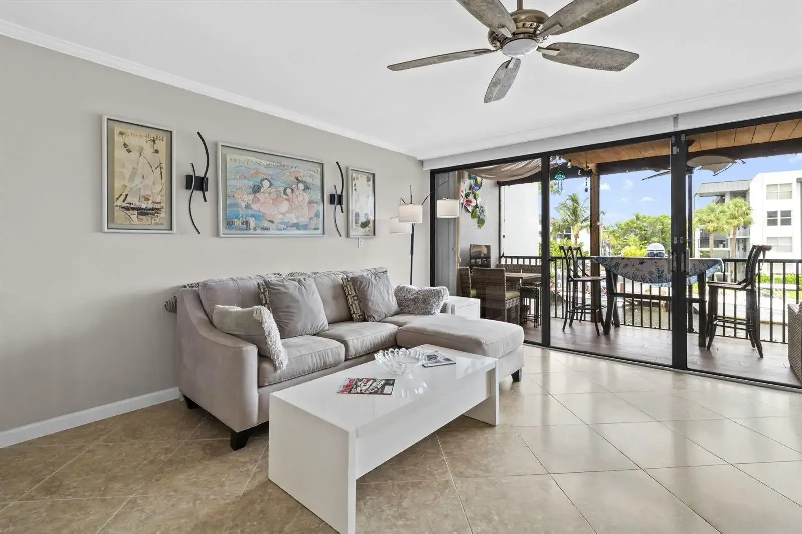 1100 SE 5TH Court # 68, Pompano Beach FL 33060 photo 4