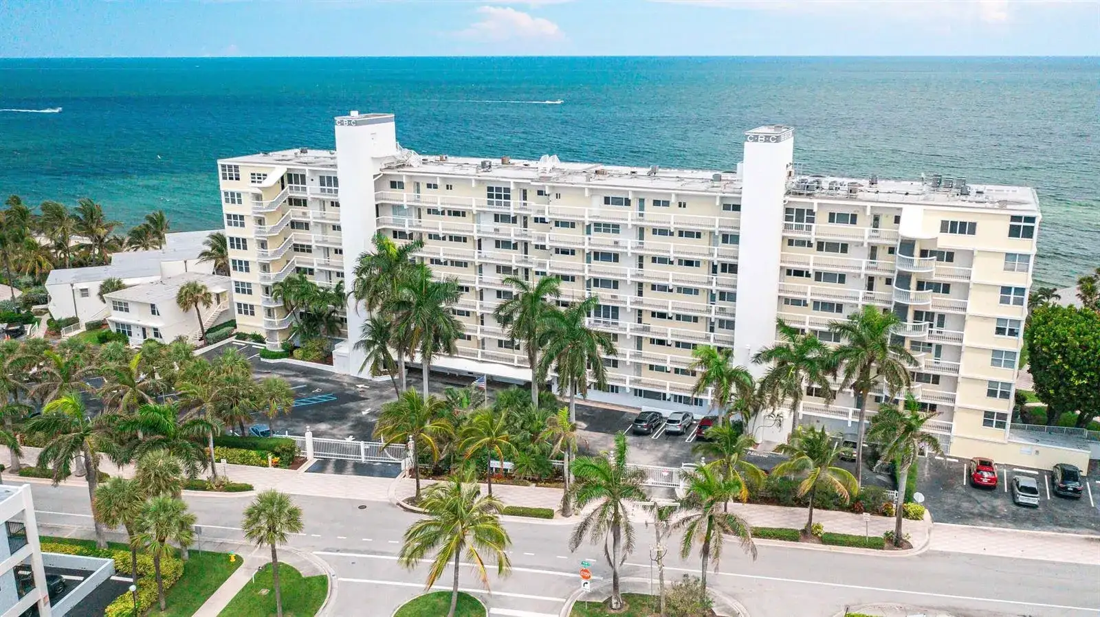500 SE 21st Avenue, Deerfield Beach FL 33441 photo 3
