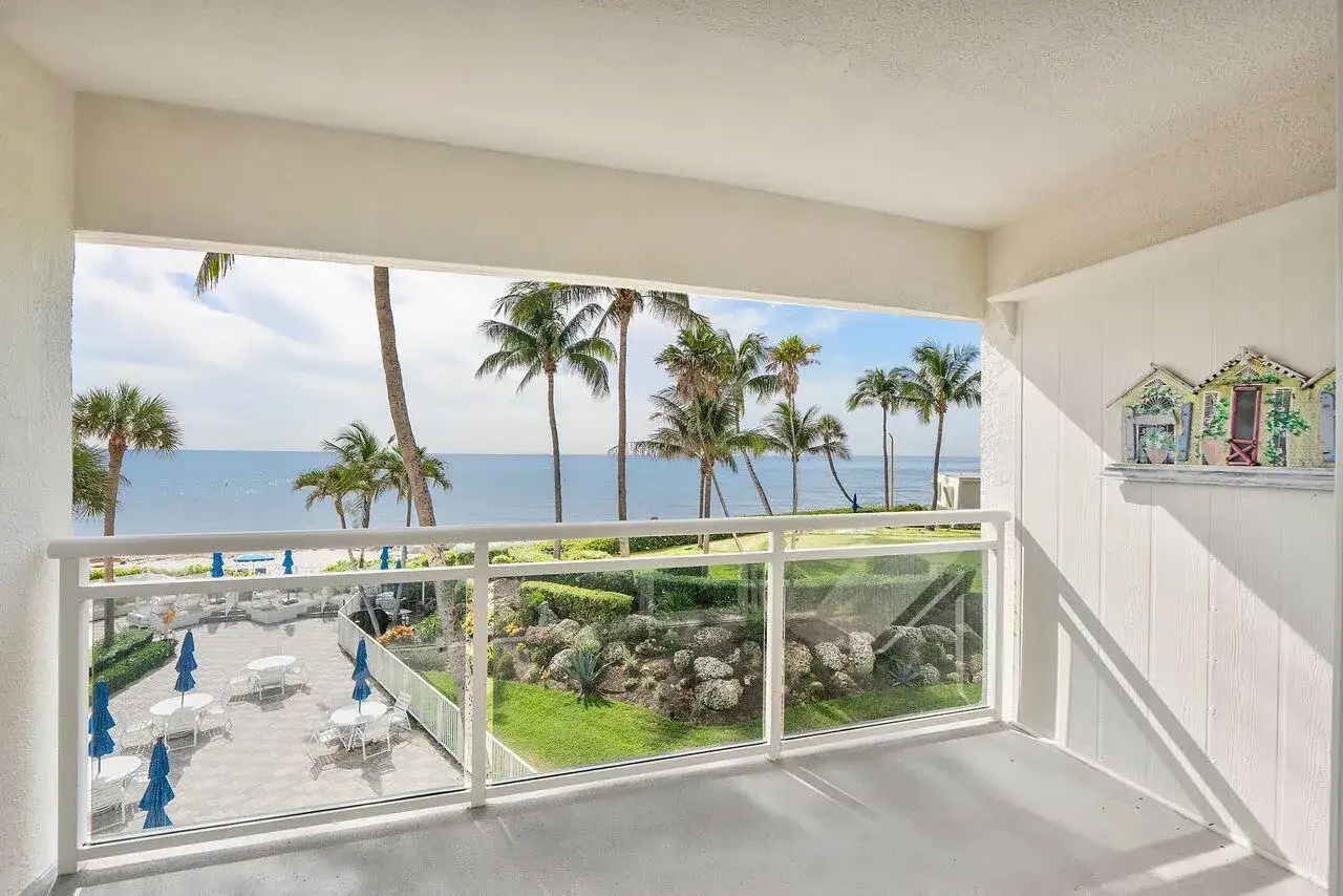 500 SE 21st Avenue, Deerfield Beach FL 33441 photo 5