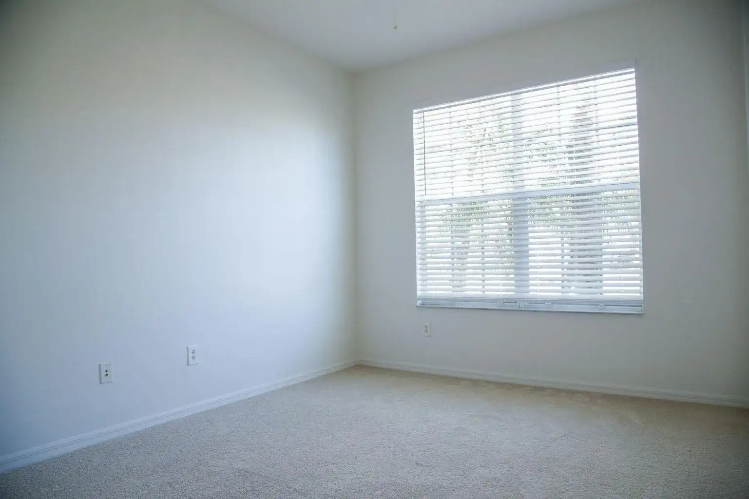 9772 SW GLENBROOK Drive, Port St. Lucie FL 34987 photo 3