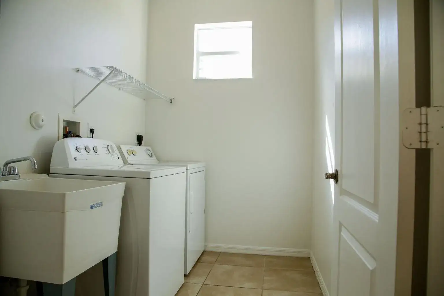 9772 SW GLENBROOK Drive, Port St. Lucie FL 34987 photo 4
