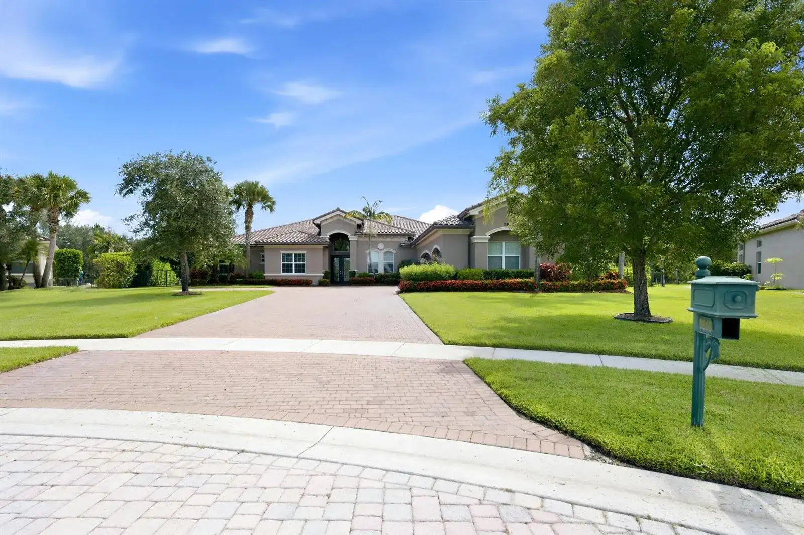 7918 Arbor Crest way Way, West Palm Beach FL 33412 photo 2