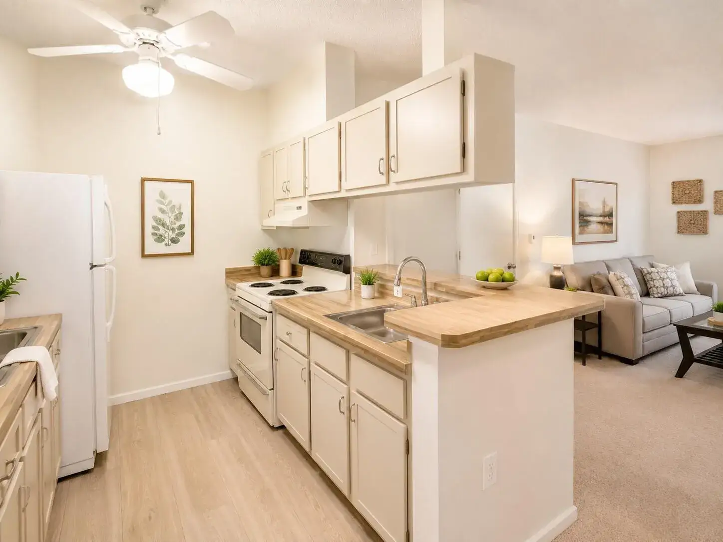 9690 S Belfort Circle # H4, Tamarac FL 33321