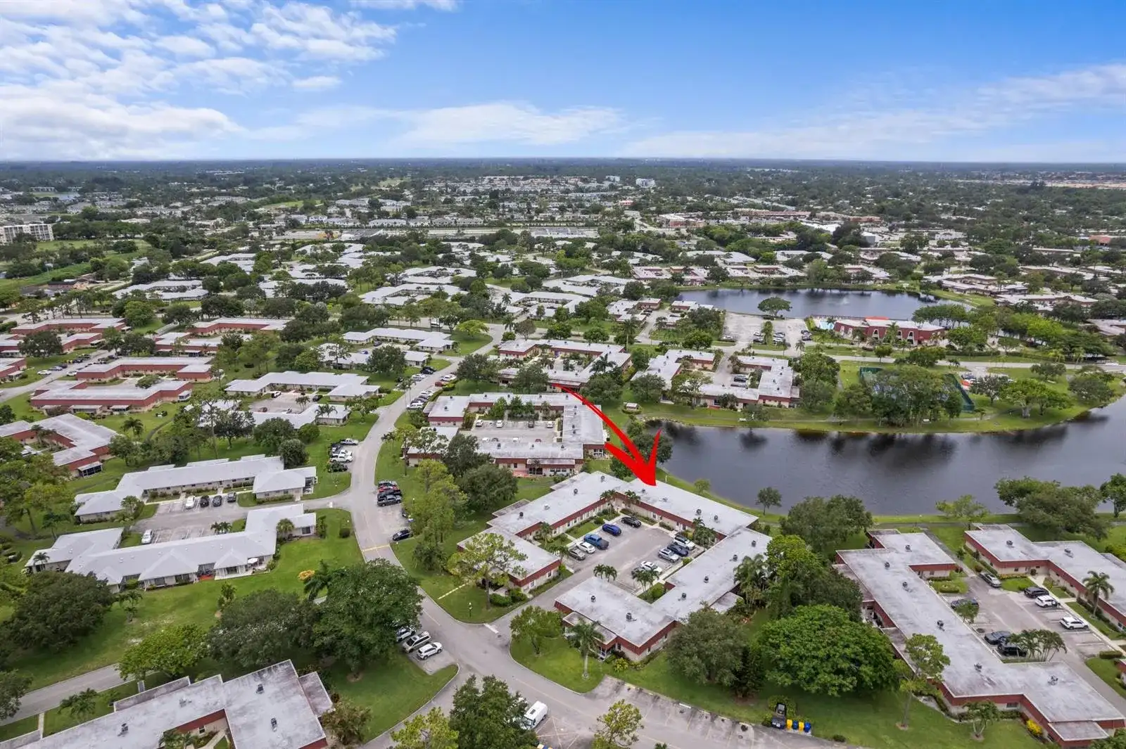 315 Cape Cod Circle # B, Lake Worth FL 33467 photo 4