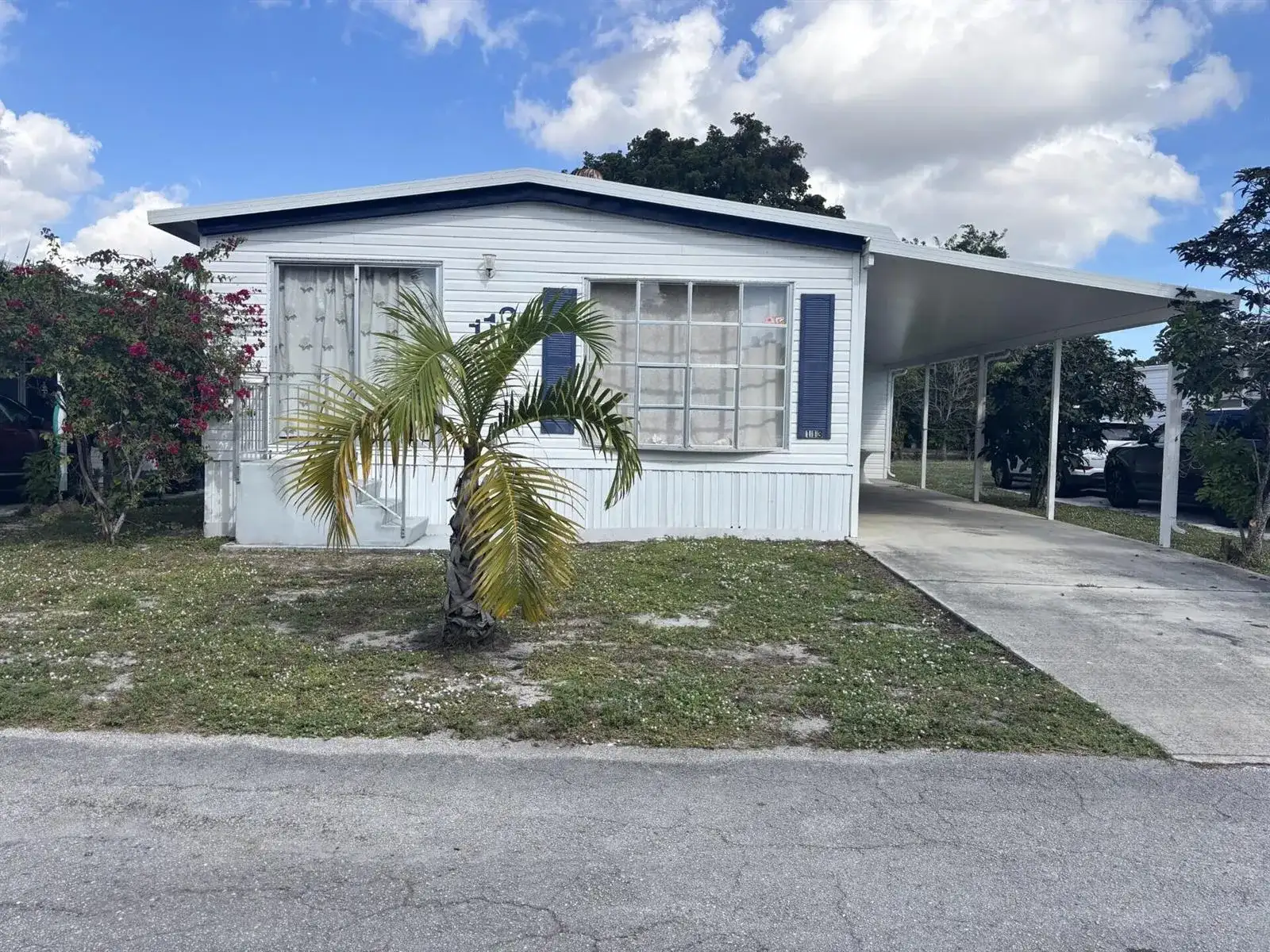 113 NW 50th Street, Pompano Beach FL 33064 photo 2