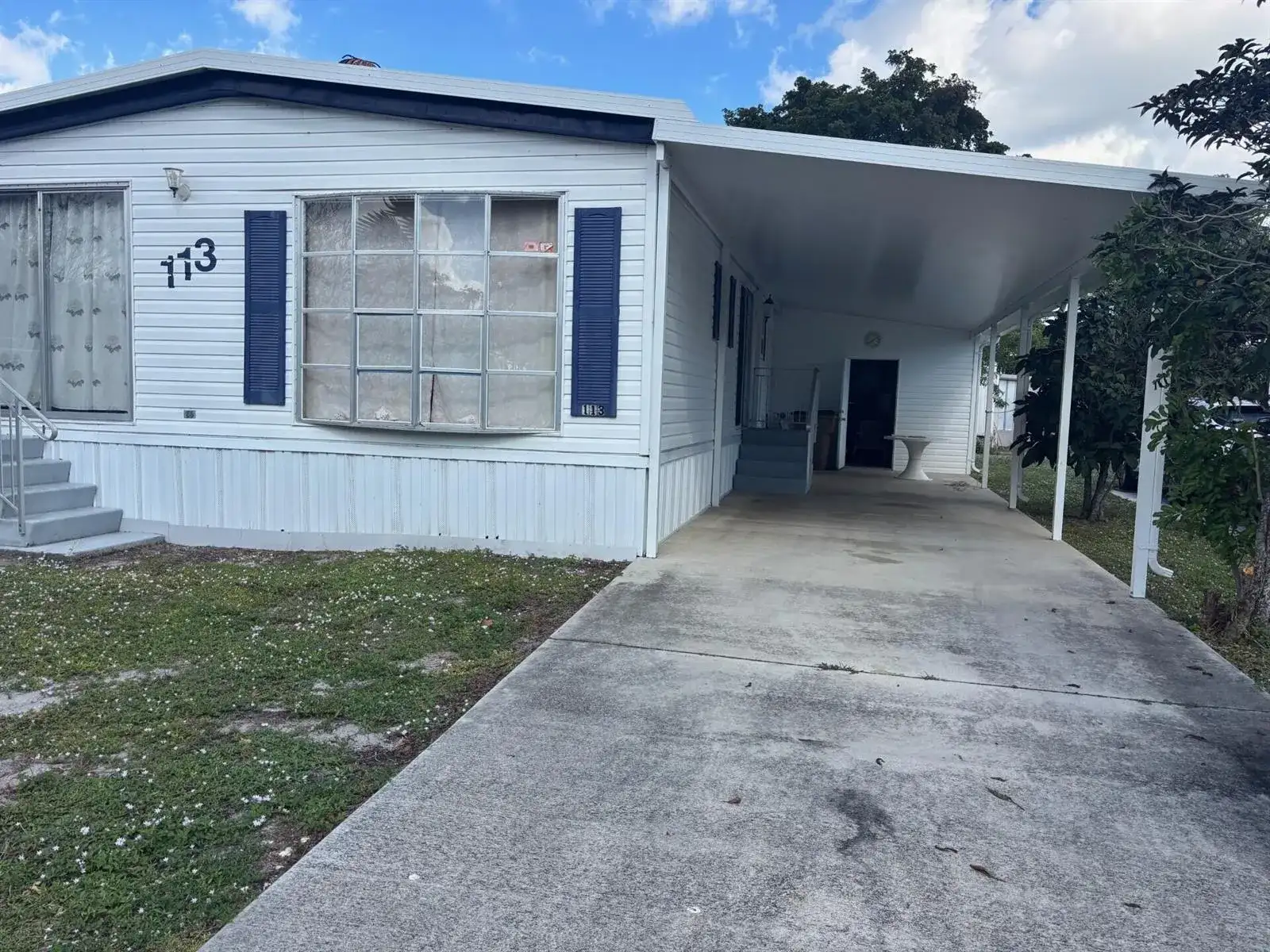 113 NW 50th Street, Pompano Beach FL 33064 photo 3
