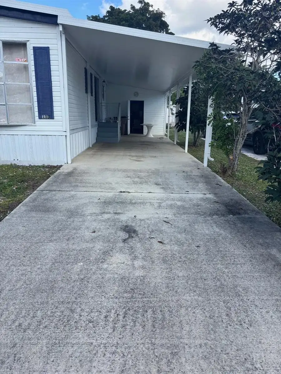 113 NW 50th Street, Pompano Beach FL 33064 photo 4