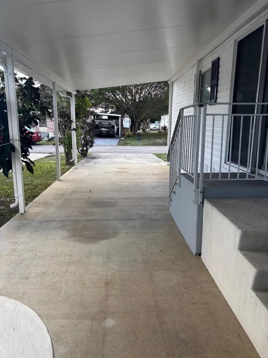 113 NW 50th Street, Pompano Beach FL 33064 photo 5