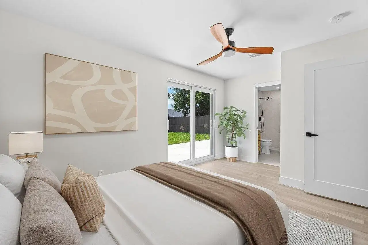 4498 NW 2nd Avenue, Boca Raton FL 33431 photo 5