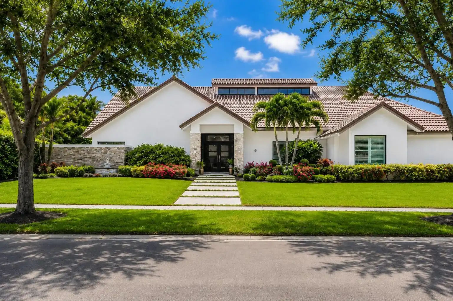 3090 Equestrian Drive, Boca Raton FL 33434