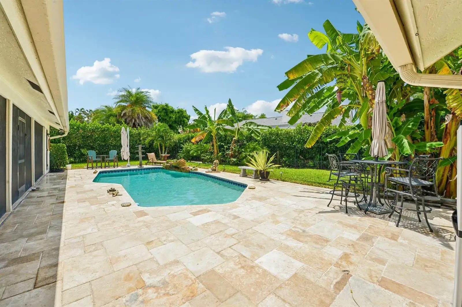 3090 Equestrian Drive, Boca Raton FL 33434 photo 5