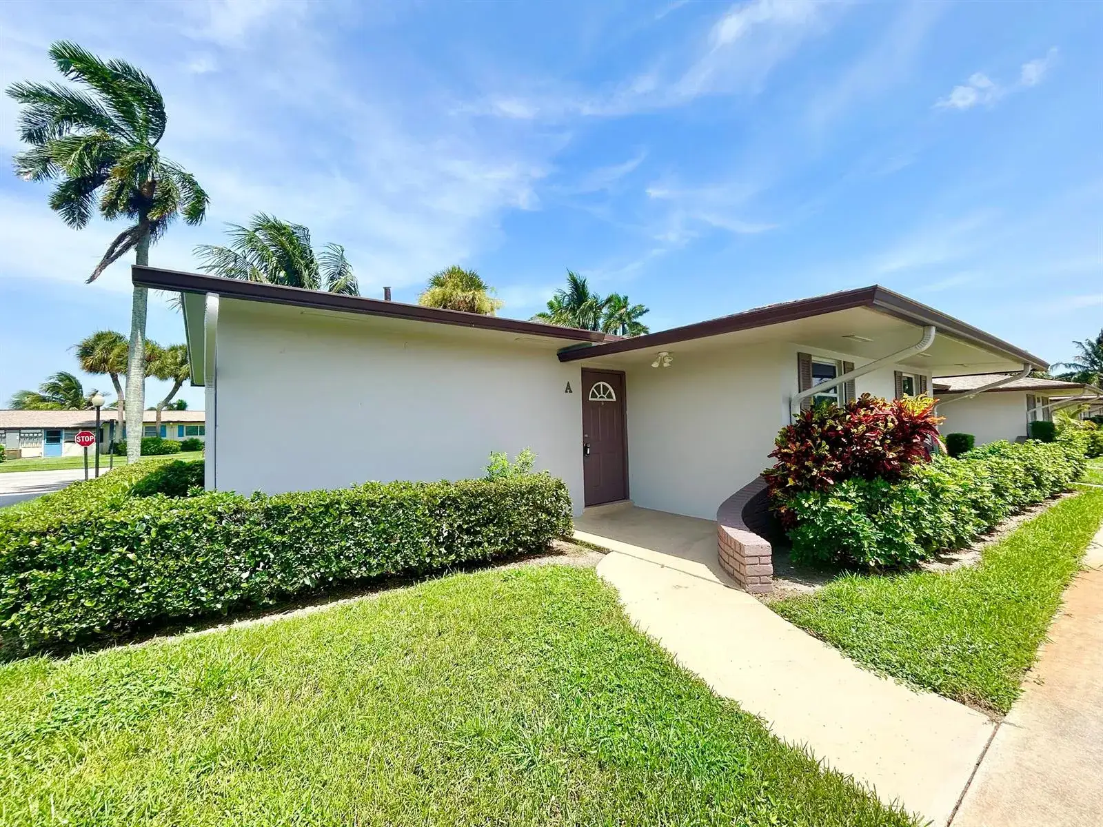 2885 Crosley Drive E # A, West Palm Beach FL 33415