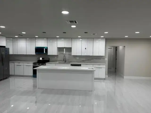 4259 Empress Street, Palm Beach Gardens FL 33410