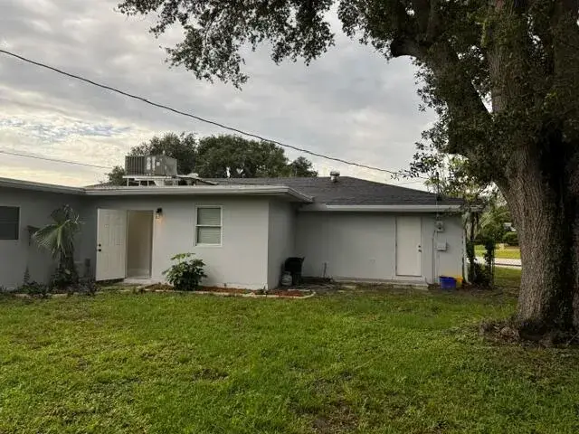 4259 Empress Street, Palm Beach Gardens FL 33410