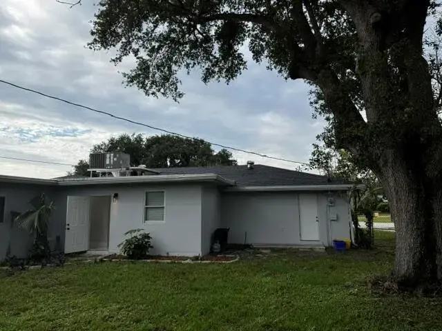 4259 Empress Street, Palm Beach Gardens FL 33410