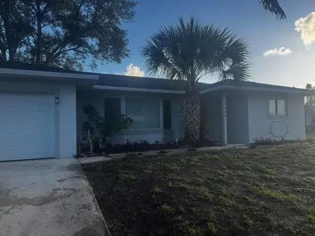 4259 Empress Street, Palm Beach Gardens FL 33410