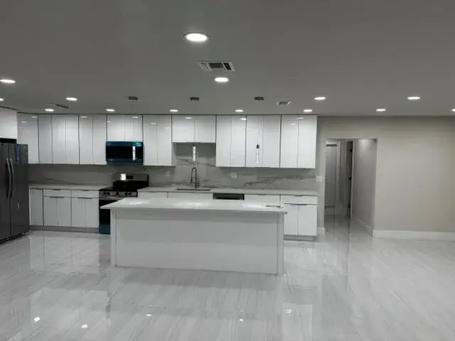 4259 Empress Street, Palm Beach Gardens FL 33410