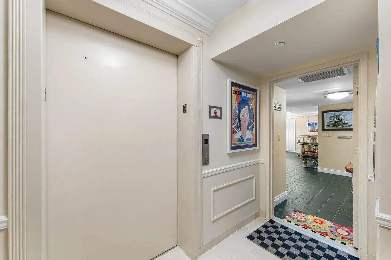 4301 N Ocean Boulevard # 504, Boca Raton FL 33431