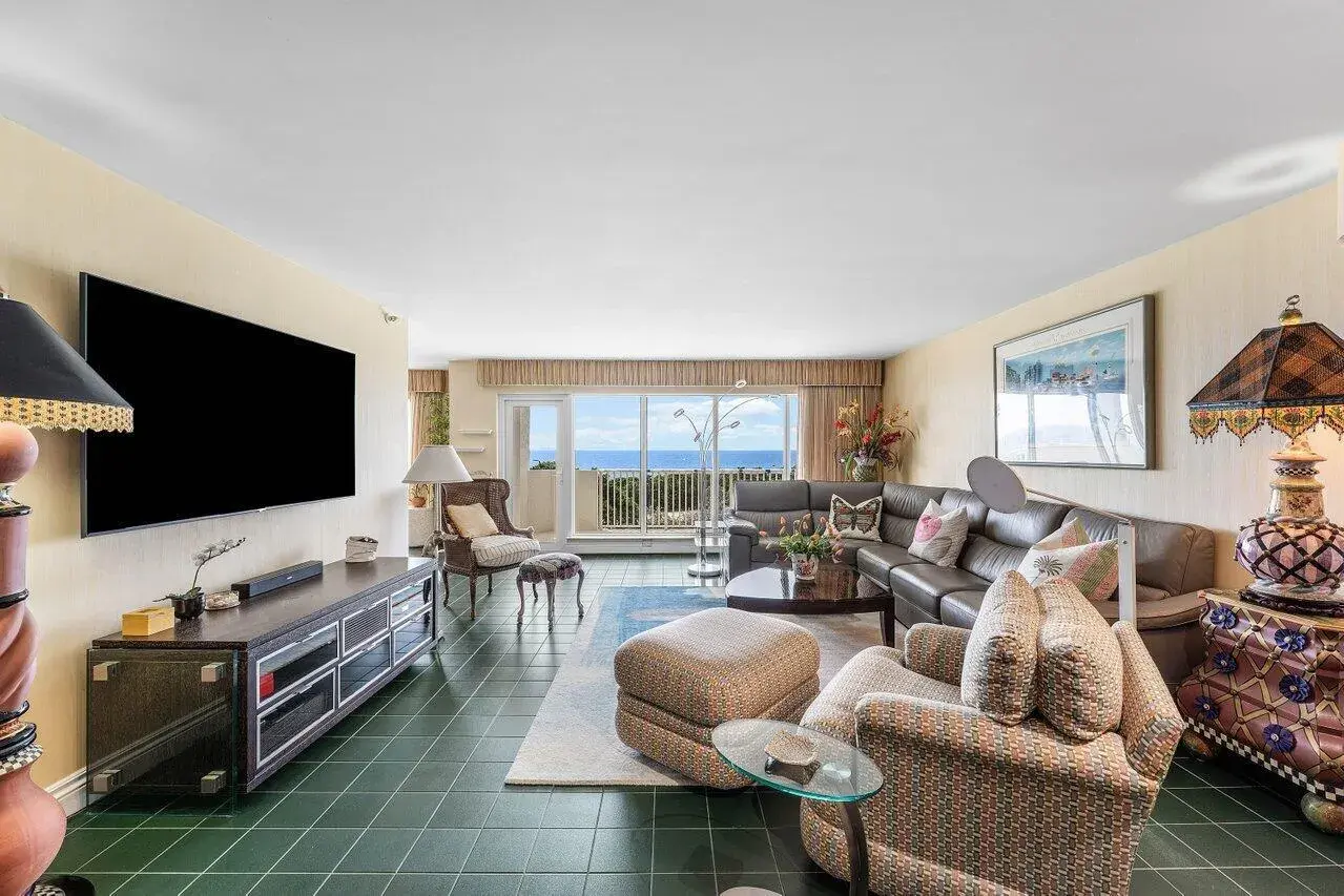 4301 N Ocean Boulevard # 504, Boca Raton FL 33431