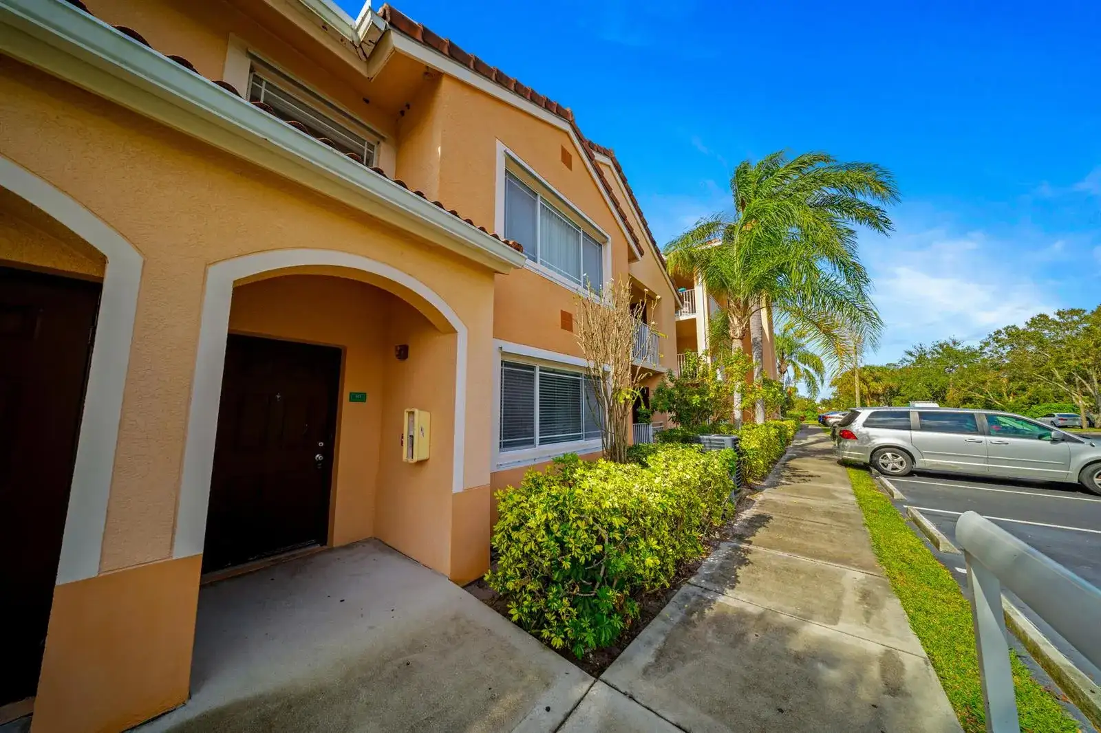 231 SW PALM Drive # 101, Port St. Lucie FL 34986 photo 4