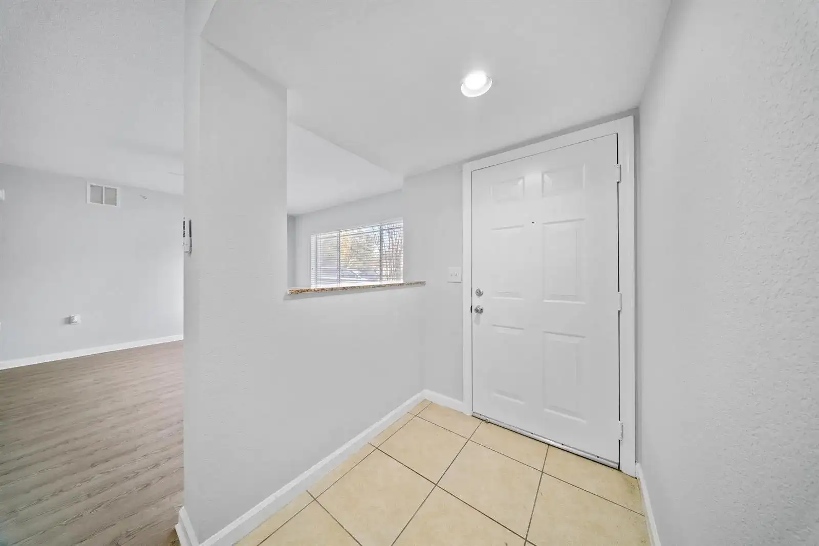 231 SW PALM Drive # 101, Port St. Lucie FL 34986 photo 5