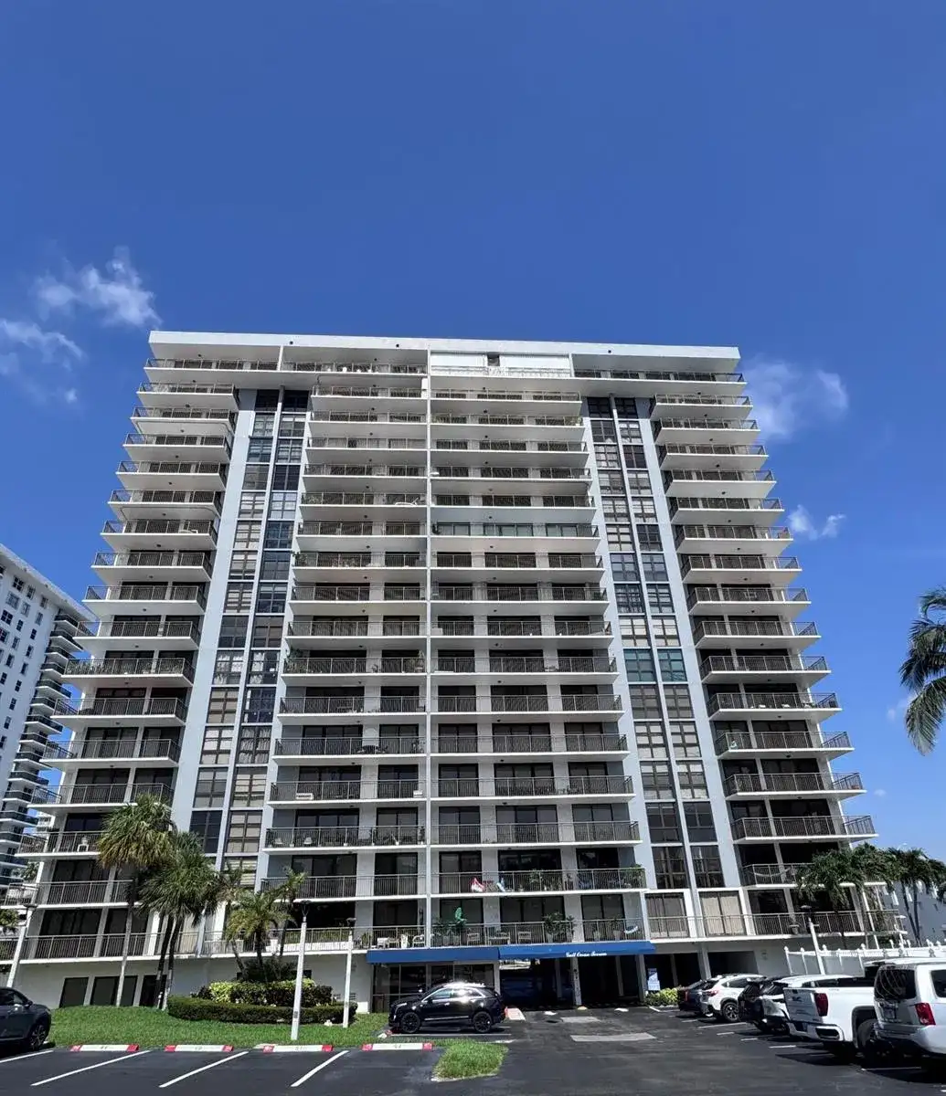 3031 N OCEAN Boulevard # 708, Fort Lauderdale FL 33308 photo 3