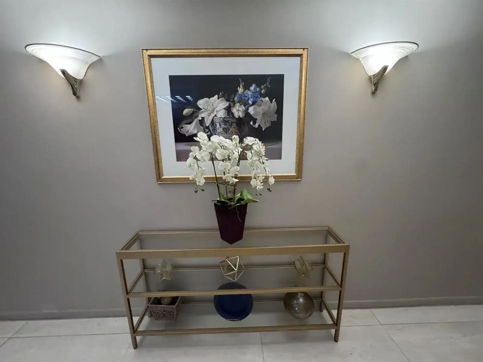 3031 N OCEAN Boulevard # 708, Fort Lauderdale FL 33308 photo 4