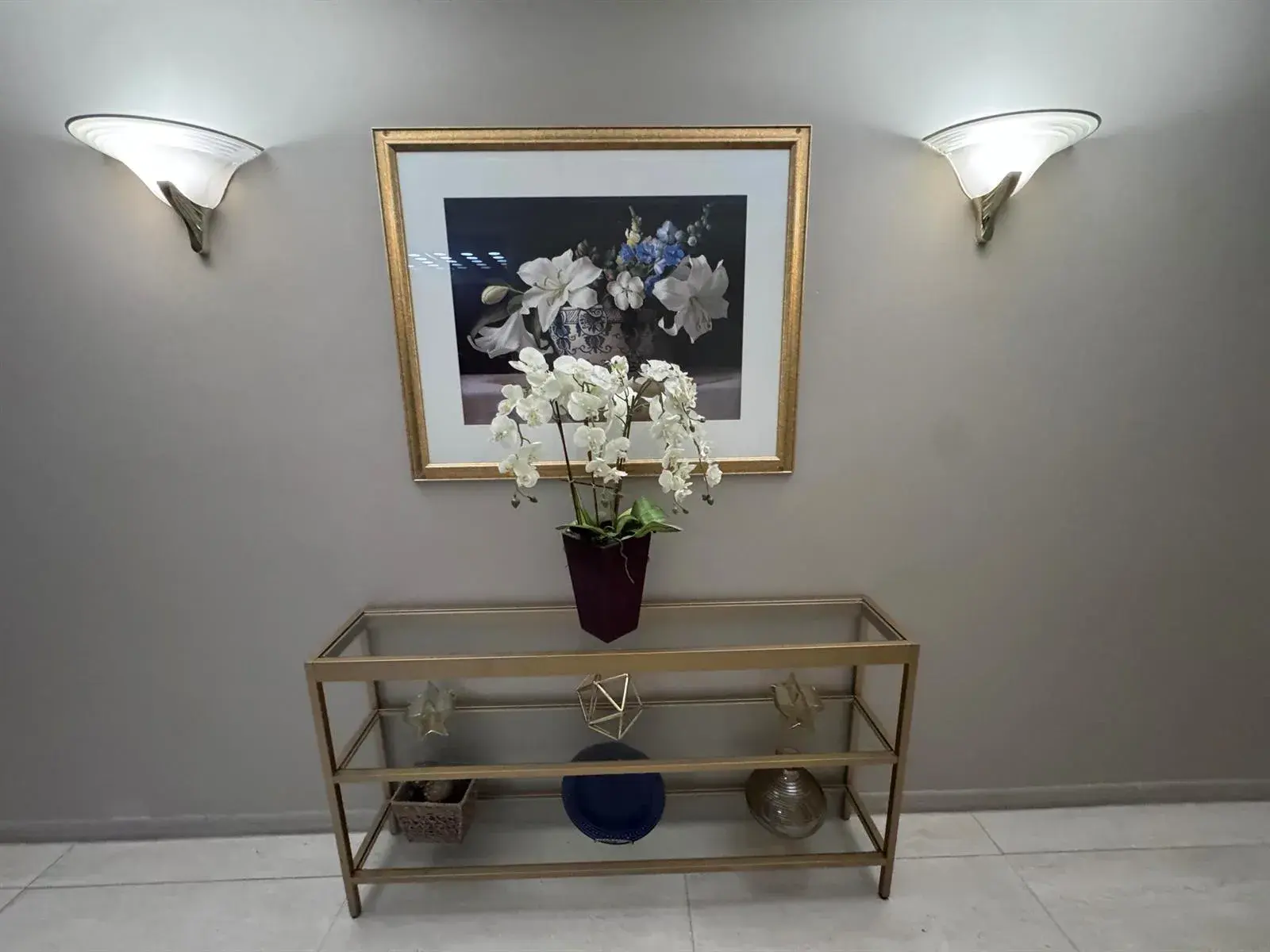 3031 N OCEAN Boulevard # 708, Fort Lauderdale FL 33308