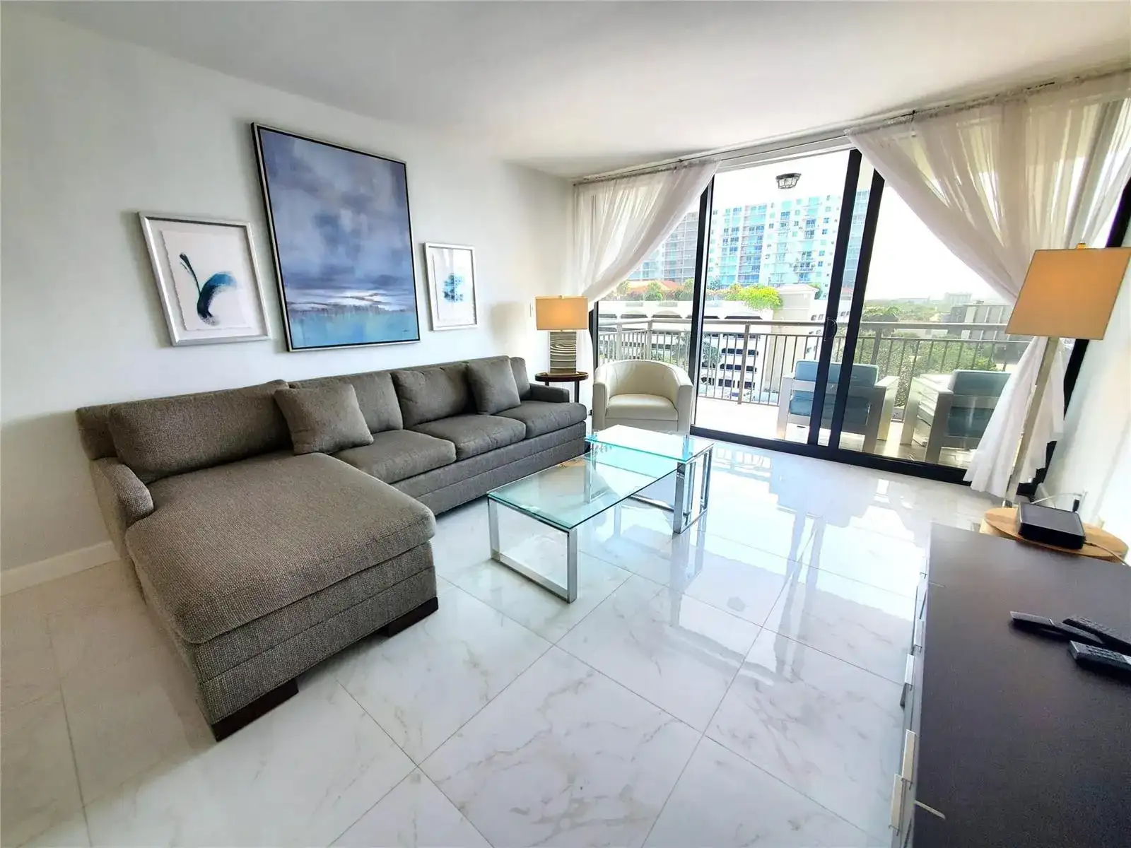 3031 N OCEAN Boulevard # 708, Fort Lauderdale FL 33308 photo 5