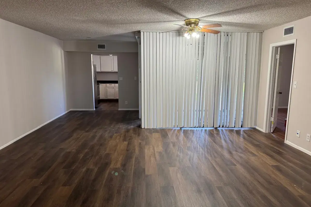 9552 SW 1ST Court # F, Coral Springs FL 33071