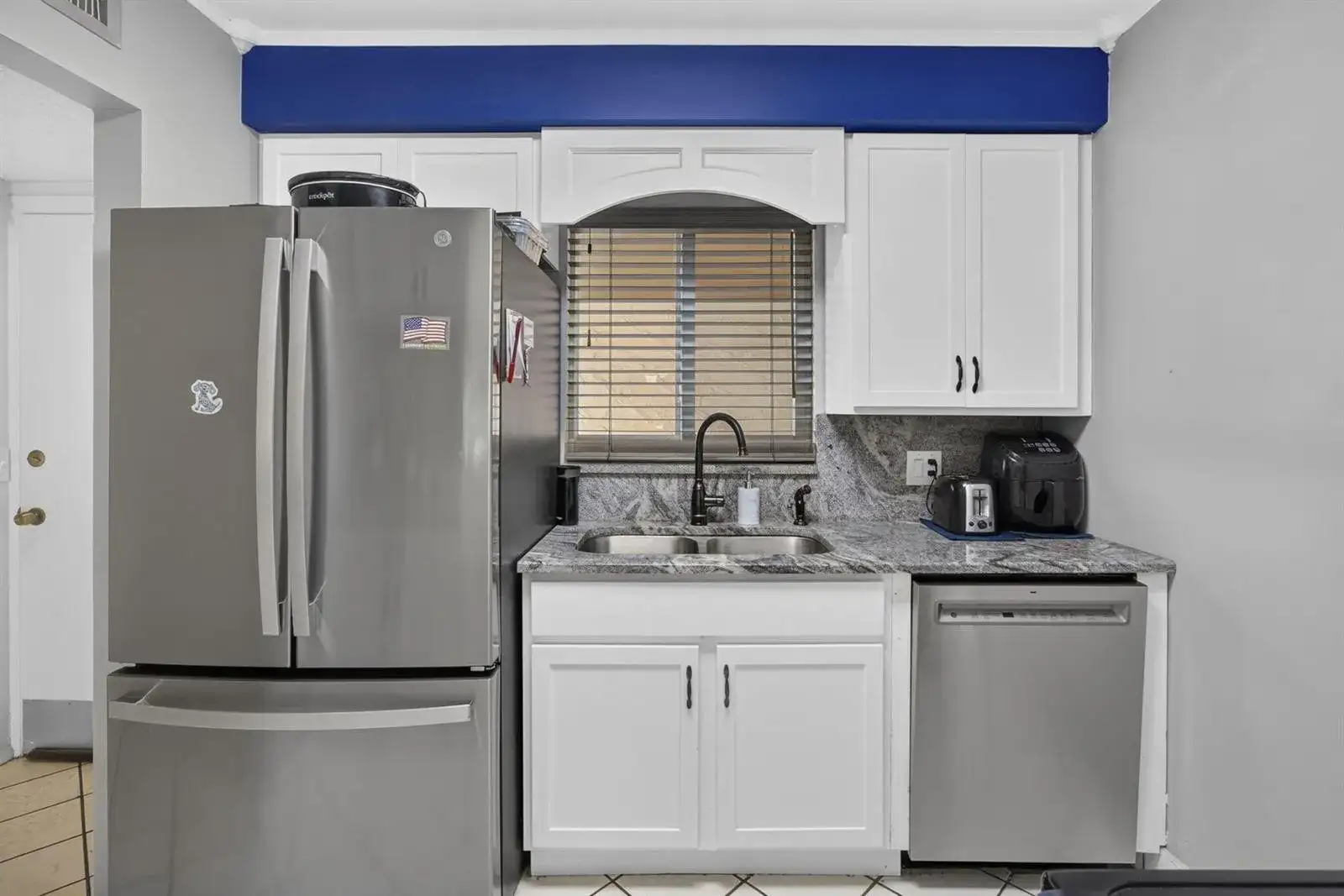 12027 GREENWAY Circle S # 204, Royal Palm Beach FL 33411 photo 3