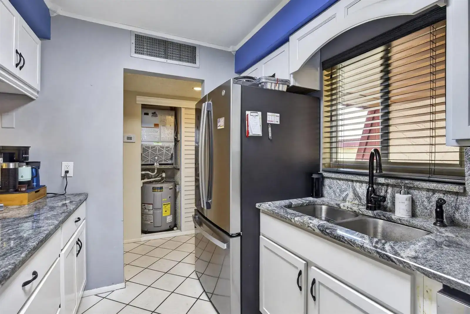 12027 GREENWAY Circle S # 204, Royal Palm Beach FL 33411 photo 4