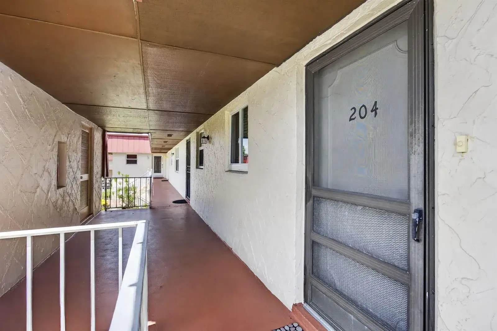 12027 GREENWAY Circle S # 204, Royal Palm Beach FL 33411 photo 5
