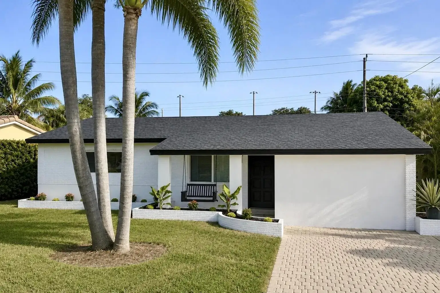 350 NE 42ND Street, Oakland Park FL 33334